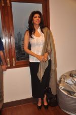 at the launch of Anuradha Ansari_s lifestyle studio - Studio One Eighty Nine on 2nd Feb 2012 (129).JPG