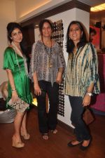 at the launch of Anuradha Ansari_s lifestyle studio - Studio One Eighty Nine on 2nd Feb 2012 (142).JPG