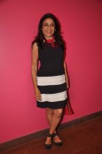 at the launch of Anuradha Ansari_s lifestyle studio - Studio One Eighty Nine on 2nd Feb 2012 (147).JPG