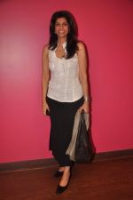 at the launch of Anuradha Ansari_s lifestyle studio - Studio One Eighty Nine on 2nd Feb 2012 (152).JPG