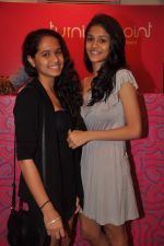 at the launch of Anuradha Ansari_s lifestyle studio - Studio One Eighty Nine on 2nd Feb 2012 (163).JPG