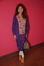 at the launch of Anuradha Ansari_s lifestyle studio - Studio One Eighty Nine on 2nd Feb 2012 (167).JPG