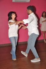 at the launch of Anuradha Ansari_s lifestyle studio - Studio One Eighty Nine on 2nd Feb 2012 (174).JPG