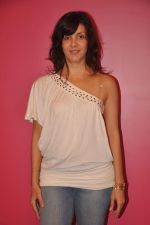 at the launch of Anuradha Ansari_s lifestyle studio - Studio One Eighty Nine on 2nd Feb 2012 (88).JPG