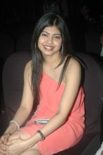 Deepti Talpade at Will you Marry me music launch in Mumbai on 3rd Feb 2012 (90).JPG