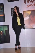 Kareena Kapoor at Ek Mein Aur Ek tu photo exhibition in Cinemax on 3rd Feb 2012 (268).JPG