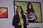 Kareena Kapoor at Ek Mein Aur Ek tu photo exhibition in Cinemax on 3rd Feb 2012 (276).JPG