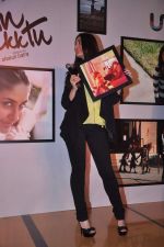 Kareena Kapoor at Ek Mein Aur Ek tu photo exhibition in Cinemax on 3rd Feb 2012 (280).JPG