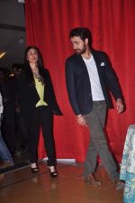 Kareena Kapoor, Imran Khan at Ek Mein Aur Ek tu photo exhibition in Cinemax on 3rd Feb 2012 (134).JPG