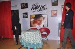 Kareena Kapoor, Imran Khan at Ek Mein Aur Ek tu photo exhibition in Cinemax on 3rd Feb 2012 (149).JPG
