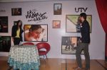 Kareena Kapoor, Imran Khan at Ek Mein Aur Ek tu photo exhibition in Cinemax on 3rd Feb 2012 (155).JPG