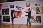 Kareena Kapoor, Imran Khan at Ek Mein Aur Ek tu photo exhibition in Cinemax on 3rd Feb 2012 (160).JPG