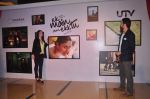 Kareena Kapoor, Imran Khan at Ek Mein Aur Ek tu photo exhibition in Cinemax on 3rd Feb 2012 (162).JPG