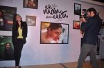 Kareena Kapoor, Imran Khan at Ek Mein Aur Ek tu photo exhibition in Cinemax on 3rd Feb 2012 (165).JPG