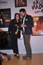 Kareena Kapoor, Imran Khan at Ek Mein Aur Ek tu photo exhibition in Cinemax on 3rd Feb 2012 (173).JPG