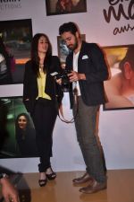 Kareena Kapoor, Imran Khan at Ek Mein Aur Ek tu photo exhibition in Cinemax on 3rd Feb 2012 (175).JPG