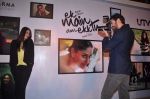Kareena Kapoor, Imran Khan at Ek Mein Aur Ek tu photo exhibition in Cinemax on 3rd Feb 2012 (178).JPG