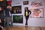 Kareena Kapoor, Imran Khan at Ek Mein Aur Ek tu photo exhibition in Cinemax on 3rd Feb 2012 (207).JPG