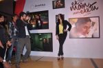 Kareena Kapoor, Imran Khan at Ek Mein Aur Ek tu photo exhibition in Cinemax on 3rd Feb 2012 (208).JPG
