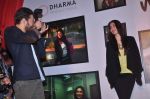 Kareena Kapoor, Imran Khan at Ek Mein Aur Ek tu photo exhibition in Cinemax on 3rd Feb 2012 (211).JPG