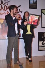 Kareena Kapoor, Imran Khan at Ek Mein Aur Ek tu photo exhibition in Cinemax on 3rd Feb 2012 (231).JPG