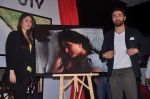 Kareena Kapoor, Imran Khan at Ek Mein Aur Ek tu photo exhibition in Cinemax on 3rd Feb 2012 (252).JPG