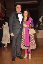 Boman Irani at Genelia D_Souza and Ritesh Deshmukh wedding reception in Hotel Grand Hyatt, Mumbai on 4th Feb 2012 (128).JPG