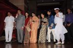 at Genelia D_Souza and Ritesh Deshmukh wedding reception in Hotel Grand Hyatt, Mumbai on 4th Feb 2012 (11).JPG
