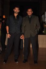 at Genelia D_Souza and Ritesh Deshmukh wedding reception in Hotel Grand Hyatt, Mumbai on 4th Feb 2012 (140).JPG