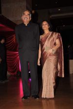 at Genelia D_Souza and Ritesh Deshmukh wedding reception in Hotel Grand Hyatt, Mumbai on 4th Feb 2012 (16).JPG