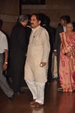 at Genelia D_Souza and Ritesh Deshmukh wedding reception in Hotel Grand Hyatt, Mumbai on 4th Feb 2012 (26).JPG