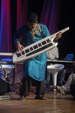 at Thumri Funk album launch in St Andrews on 4th Feb 2012 (24).JPG