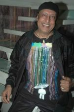 Bali Brahmabhatt at The Musical extravaganza by Viveck Shettyy in TWCL on 5th Feb 2012 (111).JPG