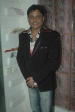 at The Musical extravaganza by Viveck Shettyy in TWCL on 5th Feb 2012 (99).JPG