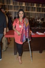 Aarti Surendranath at Raymonds new store in Warden Road on 6th Feb 2012 (156).JPG