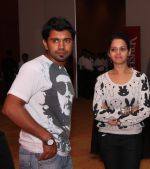 at CCL post party in Vizag on 6th Feb 2012 (3).jpg