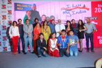 Himani Shivpuri at I love my Indian new serial on SAB TV in Leela on 7th Feb 2012 (28).JPG