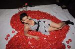 Madhavi Sharma valentine photo shoot in Shivas Studio on 7th Feb 2012 (41).JPG