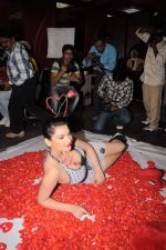 Madhavi Sharma valentine photo shoot in Shivas Studio on 7th Feb 2012 (43).JPG