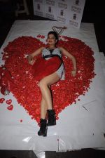 Madhavi Sharma valentine photo shoot in Shivas Studio on 7th Feb 2012 (48).JPG