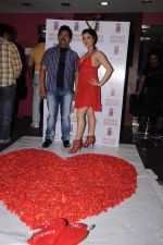 Madhavi Sharma valentine photo shoot in Shivas Studio on 7th Feb 2012 (6).JPG