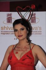 Madhavi Sharma valentine photo shoot in Shivas Studio on 7th Feb 2012 (9).JPG