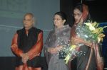Pandit Jasraj at Jalsa concert in Nehru Centre on 7th Feb 2012 (37).JPG