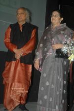 Pandit Jasraj at Jalsa concert in Nehru Centre on 7th Feb 2012 (39).JPG