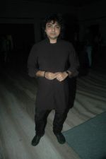 at Jalsa concert in Nehru Centre on 7th Feb 2012 (20).JPG