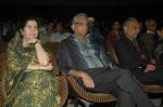 at Jalsa concert in Nehru Centre on 7th Feb 2012 (40).JPG