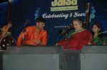 at Jalsa concert in Nehru Centre on 7th Feb 2012 (41).JPG