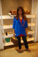 at Ritu Pande_s Romantic Couture hosted by Nisha Jamwal in Creo on 7th Feb 2012 (2).JPG