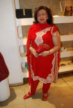 at Ritu Pande_s Romantic Couture hosted by Nisha Jamwal in Creo on 7th Feb 2012 (26).JPG