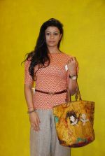 at Ritu Pande_s Romantic Couture hosted by Nisha Jamwal in Creo on 7th Feb 2012 (32).JPG